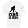 PRO TEAM SHORT SLEEVE TEE / T-SHIRT À MANCHES COURTES PRO TEAM Thumbnail