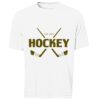 PRO TEAM SHORT SLEEVE TEE / T-SHIRT À MANCHES COURTES PRO TEAM Thumbnail