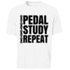 PRO TEAM SHORT SLEEVE TEE / T-SHIRT À MANCHES COURTES PRO TEAM Thumbnail