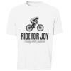 PRO TEAM SHORT SLEEVE TEE / T-SHIRT À MANCHES COURTES PRO TEAM Thumbnail