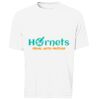 PRO TEAM SHORT SLEEVE TEE / T-SHIRT À MANCHES COURTES PRO TEAM Thumbnail