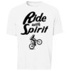 PRO TEAM SHORT SLEEVE TEE / T-SHIRT À MANCHES COURTES PRO TEAM Thumbnail