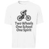 PRO TEAM SHORT SLEEVE TEE / T-SHIRT À MANCHES COURTES PRO TEAM Thumbnail