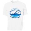 PRO TEAM SHORT SLEEVE TEE / T-SHIRT À MANCHES COURTES PRO TEAM Thumbnail