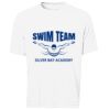 PRO TEAM SHORT SLEEVE TEE / T-SHIRT À MANCHES COURTES PRO TEAM Thumbnail