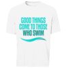 PRO TEAM SHORT SLEEVE TEE / T-SHIRT À MANCHES COURTES PRO TEAM Thumbnail
