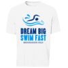 PRO TEAM SHORT SLEEVE TEE / T-SHIRT À MANCHES COURTES PRO TEAM Thumbnail