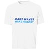 PRO TEAM SHORT SLEEVE TEE / T-SHIRT À MANCHES COURTES PRO TEAM Thumbnail