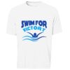 PRO TEAM SHORT SLEEVE TEE / T-SHIRT À MANCHES COURTES PRO TEAM Thumbnail