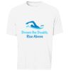 PRO TEAM SHORT SLEEVE TEE / T-SHIRT À MANCHES COURTES PRO TEAM Thumbnail