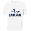 PRO TEAM SHORT SLEEVE TEE / T-SHIRT À MANCHES COURTES PRO TEAM Thumbnail