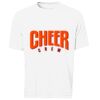 PRO TEAM SHORT SLEEVE TEE / T-SHIRT À MANCHES COURTES PRO TEAM Thumbnail