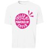 PRO TEAM SHORT SLEEVE TEE / T-SHIRT À MANCHES COURTES PRO TEAM Thumbnail
