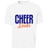PRO TEAM SHORT SLEEVE TEE / T-SHIRT À MANCHES COURTES PRO TEAM Thumbnail