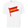 PRO TEAM SHORT SLEEVE TEE / T-SHIRT À MANCHES COURTES PRO TEAM Thumbnail
