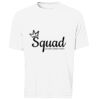 PRO TEAM SHORT SLEEVE TEE / T-SHIRT À MANCHES COURTES PRO TEAM Thumbnail