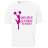 PRO TEAM SHORT SLEEVE TEE / T-SHIRT À MANCHES COURTES PRO TEAM Thumbnail