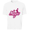 PRO TEAM SHORT SLEEVE TEE / T-SHIRT À MANCHES COURTES PRO TEAM Thumbnail