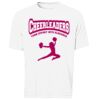 PRO TEAM SHORT SLEEVE TEE / T-SHIRT À MANCHES COURTES PRO TEAM Thumbnail