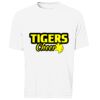 PRO TEAM SHORT SLEEVE TEE / T-SHIRT À MANCHES COURTES PRO TEAM Thumbnail