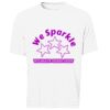 PRO TEAM SHORT SLEEVE TEE / T-SHIRT À MANCHES COURTES PRO TEAM Thumbnail