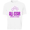 PRO TEAM SHORT SLEEVE TEE / T-SHIRT À MANCHES COURTES PRO TEAM Thumbnail