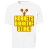 PRO TEAM SHORT SLEEVE TEE / T-SHIRT À MANCHES COURTES PRO TEAM Thumbnail