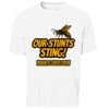 PRO TEAM SHORT SLEEVE TEE / T-SHIRT À MANCHES COURTES PRO TEAM Thumbnail