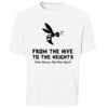 PRO TEAM SHORT SLEEVE TEE / T-SHIRT À MANCHES COURTES PRO TEAM Thumbnail
