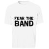PRO TEAM SHORT SLEEVE TEE / T-SHIRT À MANCHES COURTES PRO TEAM Thumbnail