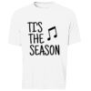 PRO TEAM SHORT SLEEVE TEE / T-SHIRT À MANCHES COURTES PRO TEAM Thumbnail