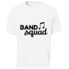 PRO TEAM SHORT SLEEVE TEE / T-SHIRT À MANCHES COURTES PRO TEAM Thumbnail