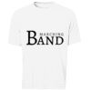 PRO TEAM SHORT SLEEVE TEE / T-SHIRT À MANCHES COURTES PRO TEAM Thumbnail