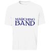 PRO TEAM SHORT SLEEVE TEE / T-SHIRT À MANCHES COURTES PRO TEAM Thumbnail