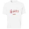 PRO TEAM SHORT SLEEVE TEE / T-SHIRT À MANCHES COURTES PRO TEAM Thumbnail