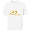 PRO TEAM SHORT SLEEVE TEE / T-SHIRT À MANCHES COURTES PRO TEAM Thumbnail