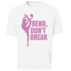 PRO TEAM SHORT SLEEVE TEE / T-SHIRT À MANCHES COURTES PRO TEAM Thumbnail
