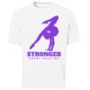 PRO TEAM SHORT SLEEVE TEE / T-SHIRT À MANCHES COURTES PRO TEAM Thumbnail