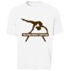 PRO TEAM SHORT SLEEVE TEE / T-SHIRT À MANCHES COURTES PRO TEAM Thumbnail