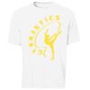 PRO TEAM SHORT SLEEVE TEE / T-SHIRT À MANCHES COURTES PRO TEAM Thumbnail
