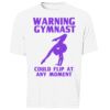 PRO TEAM SHORT SLEEVE TEE / T-SHIRT À MANCHES COURTES PRO TEAM Thumbnail