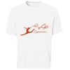 PRO TEAM SHORT SLEEVE TEE / T-SHIRT À MANCHES COURTES PRO TEAM Thumbnail