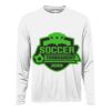 ATC PRO TEAM LONG SLEEVE TEE/ ATC MC T-SHIRT À MANCHES LONGUES PRO TEAM Thumbnail