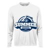 ATC PRO TEAM LONG SLEEVE TEE/ ATC MC T-SHIRT À MANCHES LONGUES PRO TEAM Thumbnail