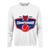 ATC PRO TEAM LONG SLEEVE TEE/ ATC MC T-SHIRT À MANCHES LONGUES PRO TEAM Thumbnail