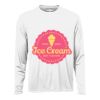 ATC PRO TEAM LONG SLEEVE TEE/ ATC MC T-SHIRT À MANCHES LONGUES PRO TEAM Thumbnail
