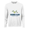 ATC PRO TEAM LONG SLEEVE TEE/ ATC MC T-SHIRT À MANCHES LONGUES PRO TEAM Thumbnail
