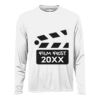 ATC PRO TEAM LONG SLEEVE TEE/ ATC MC T-SHIRT À MANCHES LONGUES PRO TEAM Thumbnail