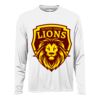 ATC PRO TEAM LONG SLEEVE TEE/ ATC MC T-SHIRT À MANCHES LONGUES PRO TEAM Thumbnail