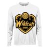 ATC PRO TEAM LONG SLEEVE TEE/ ATC MC T-SHIRT À MANCHES LONGUES PRO TEAM Thumbnail
